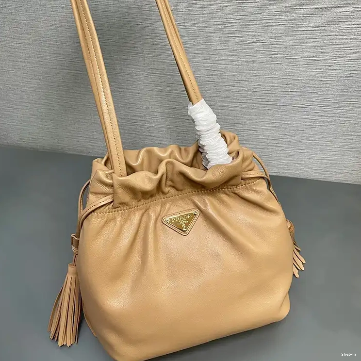 2406YA0102 Bags Prada 0805